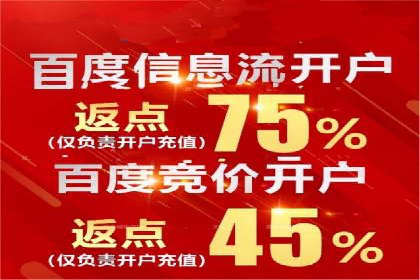 SEM竞价代运营：案例展示精准营销效果